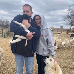 Meet your Posher, Vicki